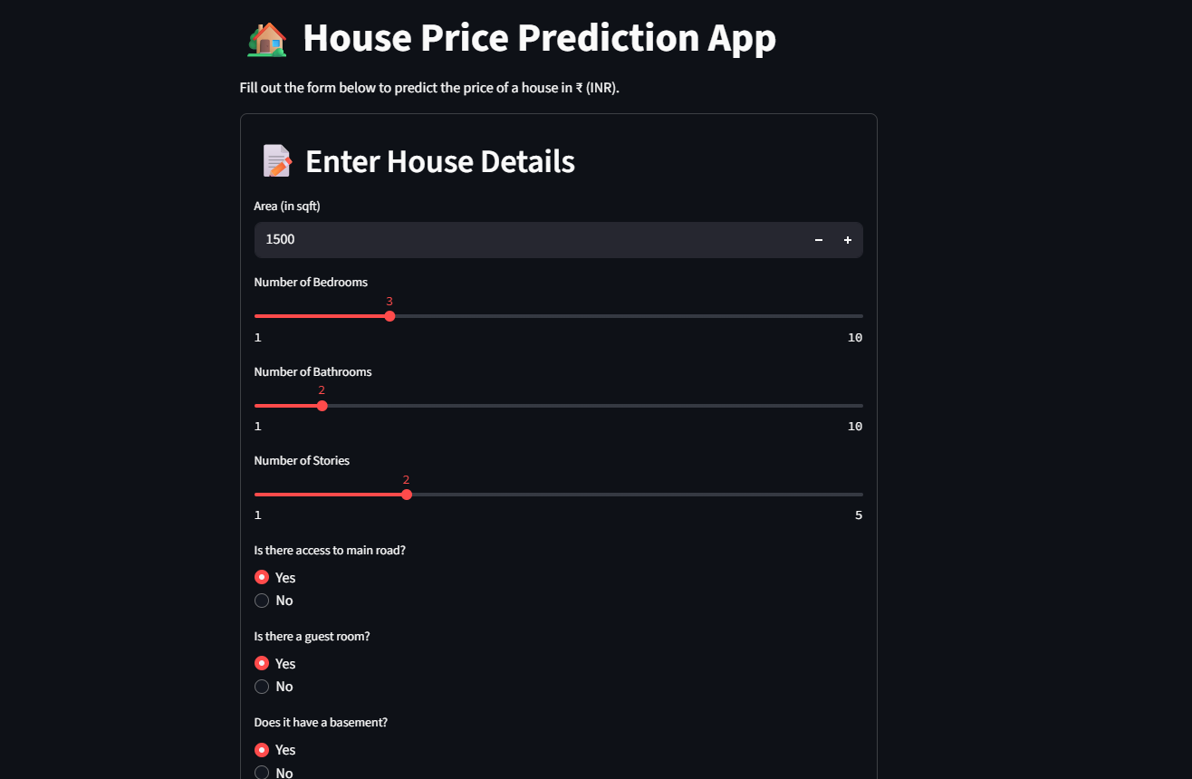Predictive Data Modeling with Python